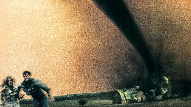 bild aus der news So soll's sein: DER Katastrophenfilm-Kult der 90er bringt euer Heimkino ab sofort richtig zum Beben