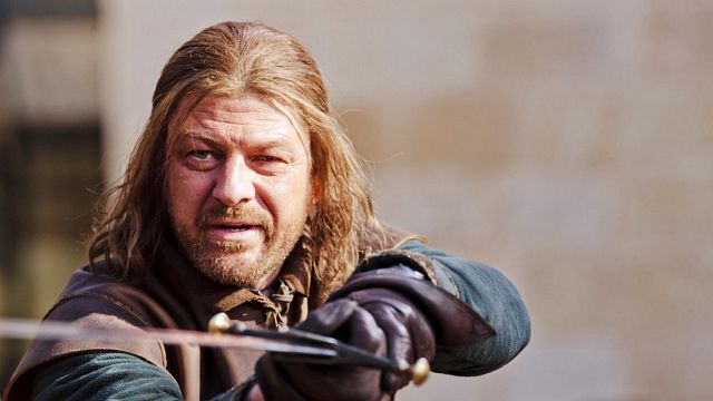 bild aus der news "Game of Thrones": HBO kündigt 15-minütiges Featurette mit Szenen der 4. Staffel an