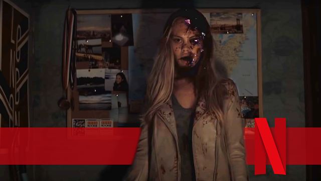 Der Macher der besten Netflix-Horror-Serie ist zurück: Deutscher Trailer zur neuen Grusel-Serie "Midnight Mass"