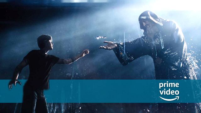 bild aus der news Sci-Fi-Spektakel & Monster-Horror: Gleich 2x richtig starke Action neu bei Amazon Prime Video