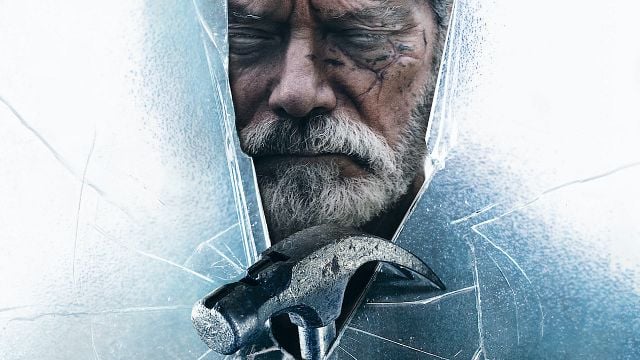 bild aus der news Darum also FSK 18: Erste Kritiken zu "Don't Breathe 2" versprechen einen megabrutalen Horror-Schocker – aber auch einen guten Film?