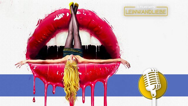 bild aus der news Wie kontrovers ist "Promising Young Woman" wirklich? Wir diskutieren über den Oscar-Thriller [Podcast]