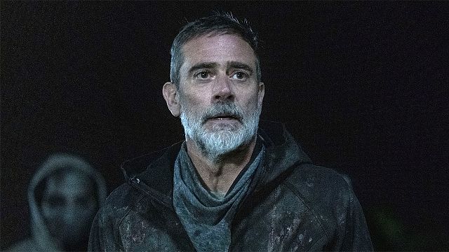 bild aus der news "The Walking Dead" meldet sich fulminant zurück: Die 10 besten Momente aus Staffel 11, Folge 1 [Video]