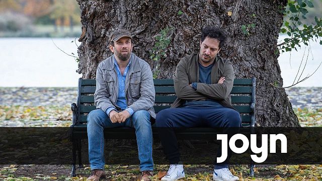 bild aus der news Eine der besten deutschen Serien geht endlich weiter – Staffel 4 startet heute!