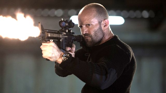 bild aus der news Der neue Action-Thriller mit Jason Statham klingt total bekloppt – wird aber bestimmt trotzdem wieder ein Riesen-Hit