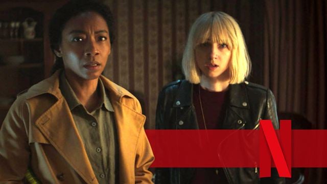 "Clickbait"-Macher spricht über Staffel 2 und 3: Bekommt der Netflix-Hit eine Fortsetzung?