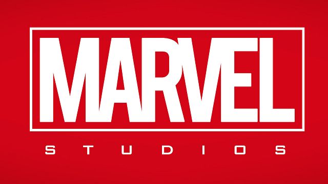 bild aus der news Nach "Spider-Man 3", "Thor 4" & Co: Marvel kündigt 7 (!!!) neue Filme an