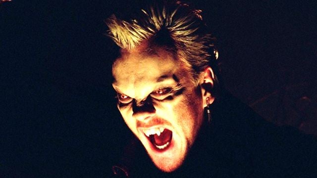 Remake von Vampir-Kult kommt – mit Jungstars aus den Horror-Hits "ES" und "A Quiet Place"
