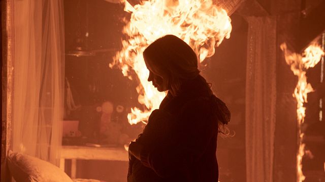 bild aus der news Neu im Heimkino: Ab sofort könnt ihr einen der spannendsten Filme des Jahres so erleben, wie man es auch sollte