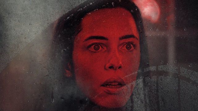 bild aus der news Doch kein Kinostart: Eines der Horror-Highlights des Jahres erscheint direkt als Stream – pünktlich zu Halloween