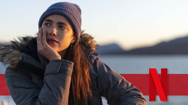 bild aus der news Bekommt "Maid" auf Netflix eine Staffel 2? Das sagt die Macherin der Serie