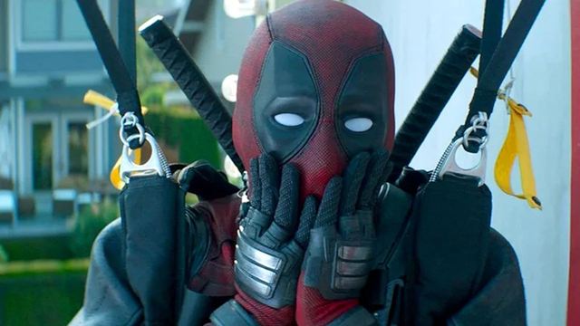Ryan Reynolds kündigt Auszeit an: Was bedeutet das für "Deadpool 3"?