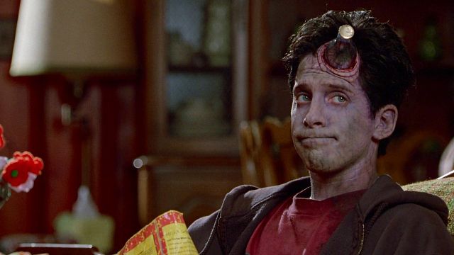 bild aus der news Neu im Heimkino: 90er-Teenie-Horror mit Kultfaktor – blutig, spaßig & zum ersten Mal auf Blu-ray