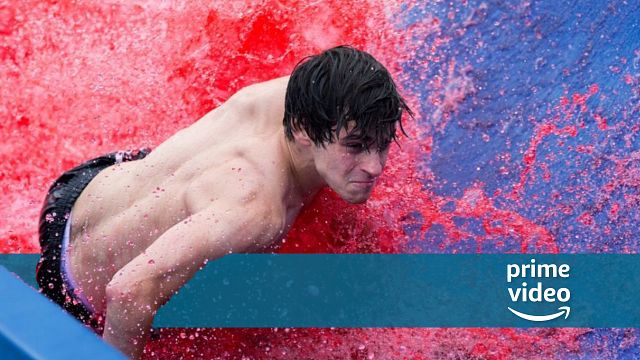 bild aus der news Neu bei Amazon Prime: Traut ihr euch nach diesem Horror-Reißer noch auf die Wasserrutsche?