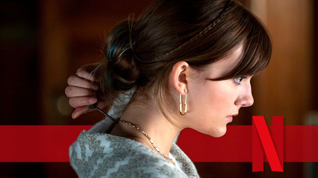 bild aus der news "Locke & Key" erklärt: Alle Schlüssel aus Staffel 1 und 2 der Netflix-Fantasy-Serie und ihre Funktionen