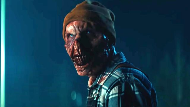 Deutscher Trailer zu "Black Friday". Blutiger Zombie-Horror mit "Final Destination"- und "Tanz der Teufel"-Stars