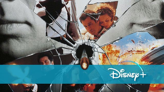 Neu bei Disney+: Der vielleicht legendärste Actionfilm aller Zeiten – den wirklich jeder Genre-Fan gesehen haben sollte