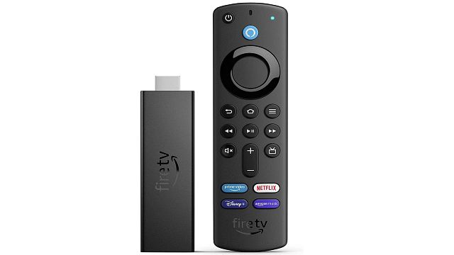 bild aus der news Kracher zum Black Friday: Der ultimative Fire TV Stick & weitere Amazon-Bestseller günstig wie noch nie