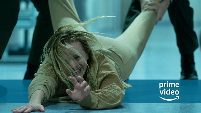 bild aus der news Neu bei Amazon Prime: Ein fieser Horror-Schocker vom "Saw"-Schöpfer