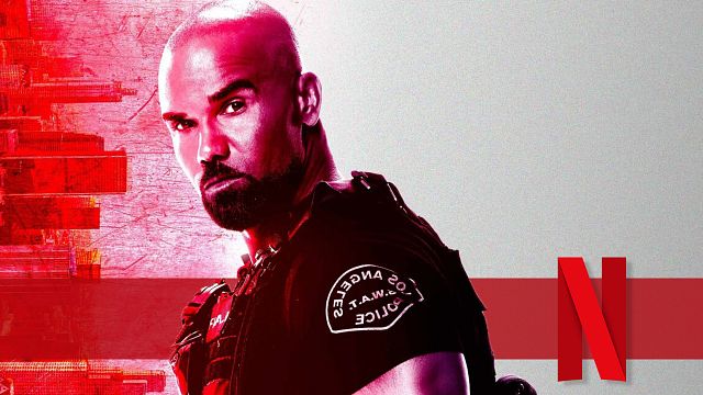 bild aus der news Neu auf Netflix: Eine knallharte Action-Serie geht endlich in die dritte Runde
