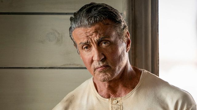 news zu sylvester stallone filmstarts de