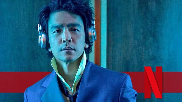bild aus der news "Cowboy Bebop": Lohnt sich die Netflix-Adaption des Anime-Meisterwerks?