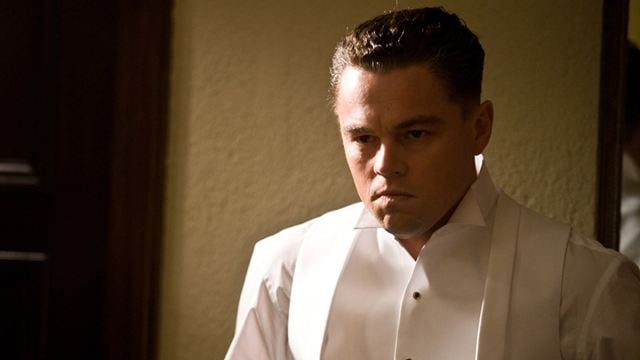 Zum ersten Mal im Free-TV - Leonardo DiCaprio in einer seiner besten Rollen