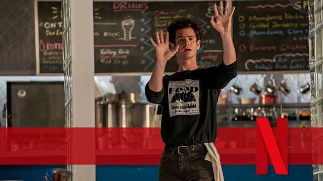 bild aus der news Netflix hat gerade einen der besten Filme des Jahres rausgehauen – und kaum jemand guckt ihn!