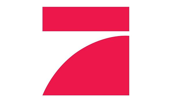 bild aus der news Ausgerechnet bei ProSieben: Heute gibt es "Dinner for One" so, wie ihr es noch nicht gesehen habt!