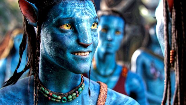 "Avatar 2" wird eine technische Meisterleistung: Unsere Vorschau zum heißerwarteten Sci-Fi-Blockbuster [Video]