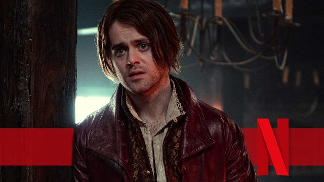 bild aus der news Darum ist Jaskier in "The Witcher: Blood Origin" dabei – obwohl das Prequel 1.200 Jahre (!) früher spielt