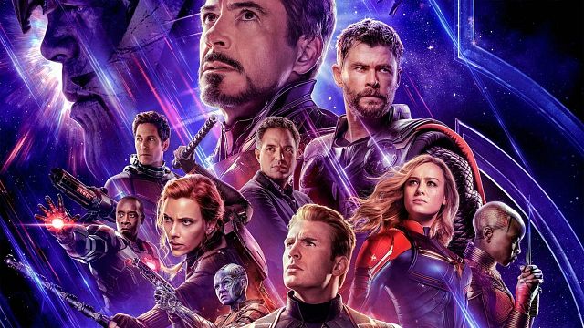 bild aus der news Bestätigt: Dieser Kult-Star kommt ins MCU – als Bösewicht, den nicht mal Marvel-Hardcore-Fans kennen?
