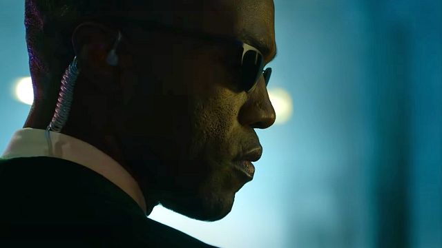 bild aus der news Noch während "Matrix 4" im Kino läuft: So könnt ihr jetzt online in die Sci-Fi-Fortsetzung reinschauen – völlig kostenlos!