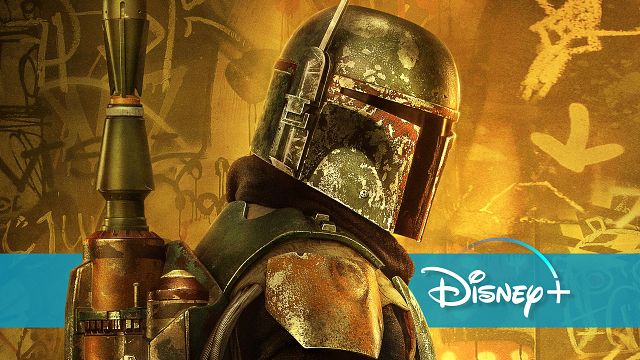 bild aus der news "Boba Fett": Die wichtigsten "Star Wars"-Anspielungen aus Folge 5 erklärt – von den Prequels bis "Jedi: Fallen Order"