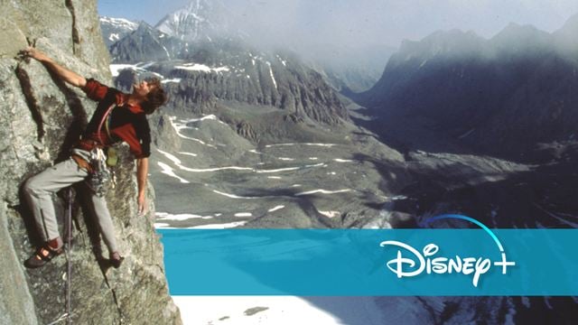 Neu auf Disney+: Gleich 2 mitreißende Dokumentationen, die euch garantiert nicht kalt lassen werden