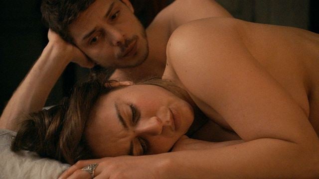 Beim Junggesellenabschied ist alles erlaubt: Tabuloser Sex im deutschen Trailer zum Erotikfilm "One-Night-Stand"