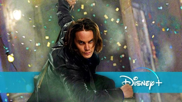 Endlich neu bei Disney+: Mit diesem Film wird eine Marvel-Lücke geschlossen