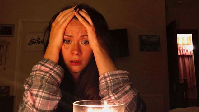 bild aus der news Stephen-King-Verfilmung vom Regisseur des gruseligsten Horrorfilms aller Zeiten holt Stars aus "Dune" & Co. an Bord