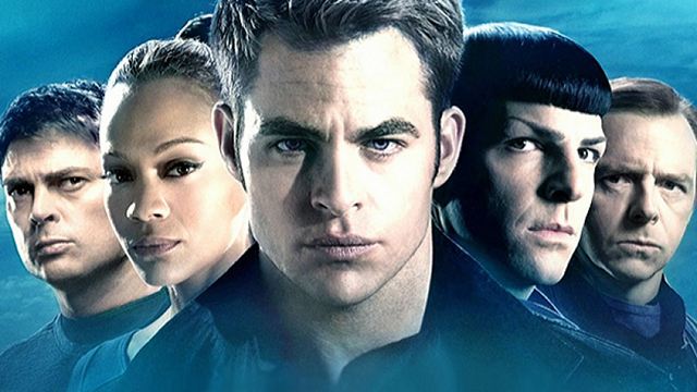 Zu früh angekündigt: "Star Trek 4" könnte nun platzen – oder zumindest deutlich teurer werden