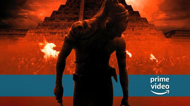 bild aus der news Auf Amazon Prime läuft einer der besten Action-Filme aller Zeiten – extrem brutal, unfassbar intensiv & visuell umwerfend