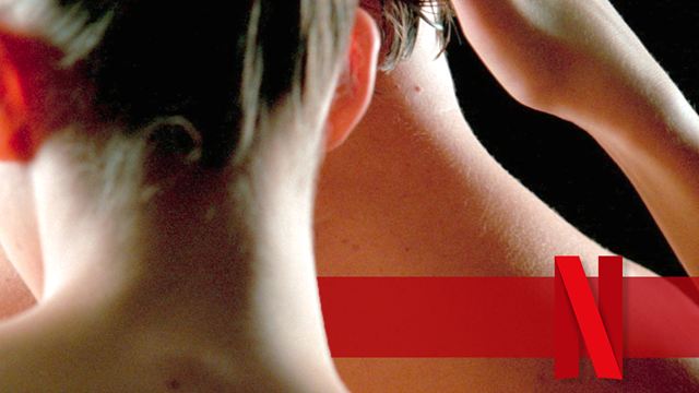 Heute neu auf Netflix: Eine Anleitung für besseren Sex