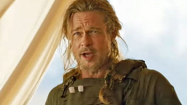 Brad Pitt stiehlt allen die Show: Die ersten Kritiken zu "The Lost City" versprechen ein Action-Abenteuer à la "Indiana Jones"