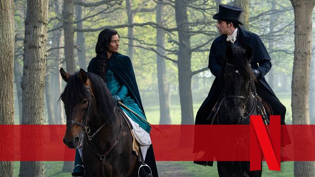 bild aus der news Neu auf Netflix: Ein mega-erfolgreiches Serien-Phänomen geht endlich weiter – Staffel 2 bringt große Änderungen