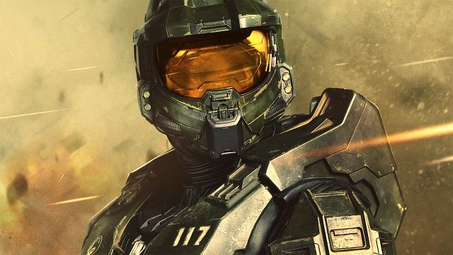 bild aus der news Die "Halo"-Serie ist endlich da: So könnt ihr sie in Deutschland schauen