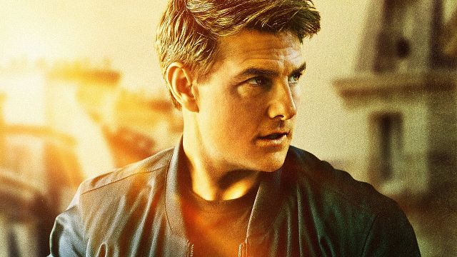 Trotz Budgetexplosion bei "Mission: Impossible 7": "Mission: Impossible 8" kommt endlich voran