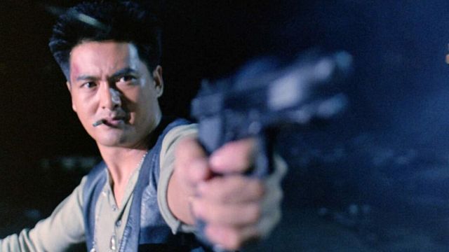 bild aus der news Nach 25 Jahren auf dem Index: Grandioser Action-Kracher endlich uncut auf Blu-ray fürs Heimkino