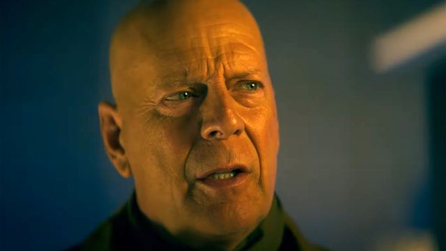 Auftakt zur letzten Bruce-Willis-Trilogie: Deutscher Trailer zum Action-Thriller "Fortress – Stunde der Abrechnung"