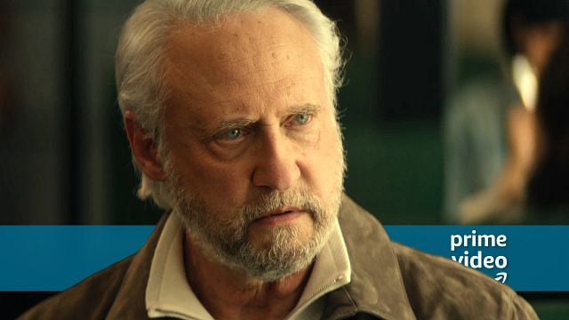 bild aus der news Brent Spiner verrät: So liefert "Star Trek: Picard" Staffel 2 die Erklärung für einen "Next Generation"-Bösewicht