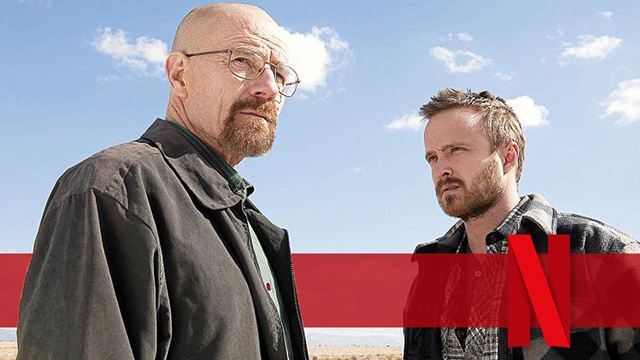 Bestätigt: Walter White und Jesse kehren für "Better Call Saul" zurück – und es soll weitere "Breaking Bad"-Überraschungen geben