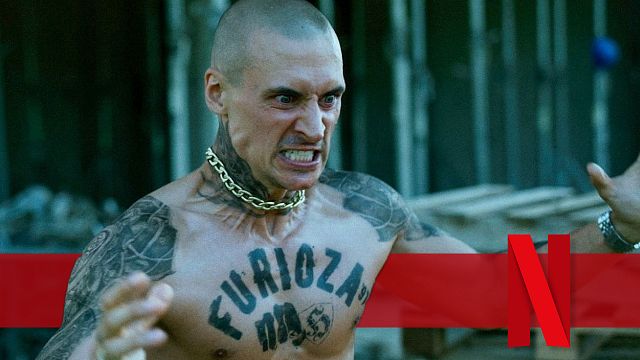 bild aus der news Dieser brutale Netflix-Film ist gerade ein Mega-Hit – dabei hat nicht mal Netflix selbst daran geglaubt